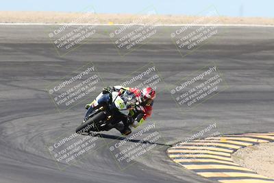 media/Apr-20-2025-CVMA (Sun) [[39090e8767]]/Race 4-Supersport Open/